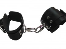 4Χ4 Χειροπεδες